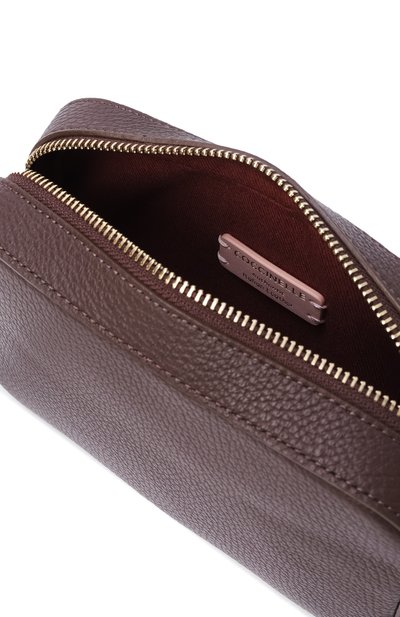 Сумка tebe small COCCINELLE, арт. E5MN555I101, фото 5