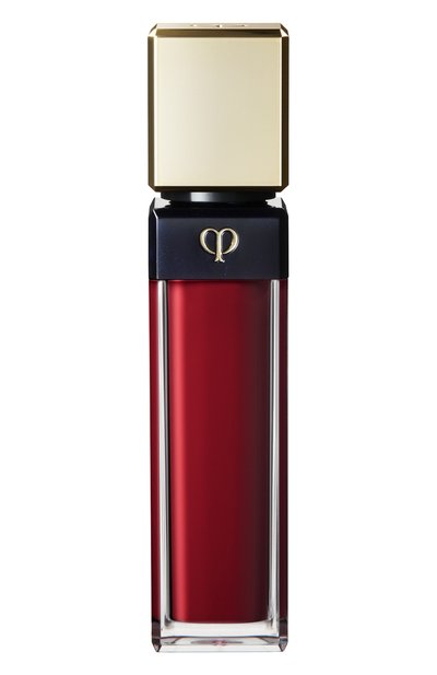 Женские блеск для губ, оттенок 8 (8ml) CLÉ DE PEAU BEAUTÉ, арт. 14088CP