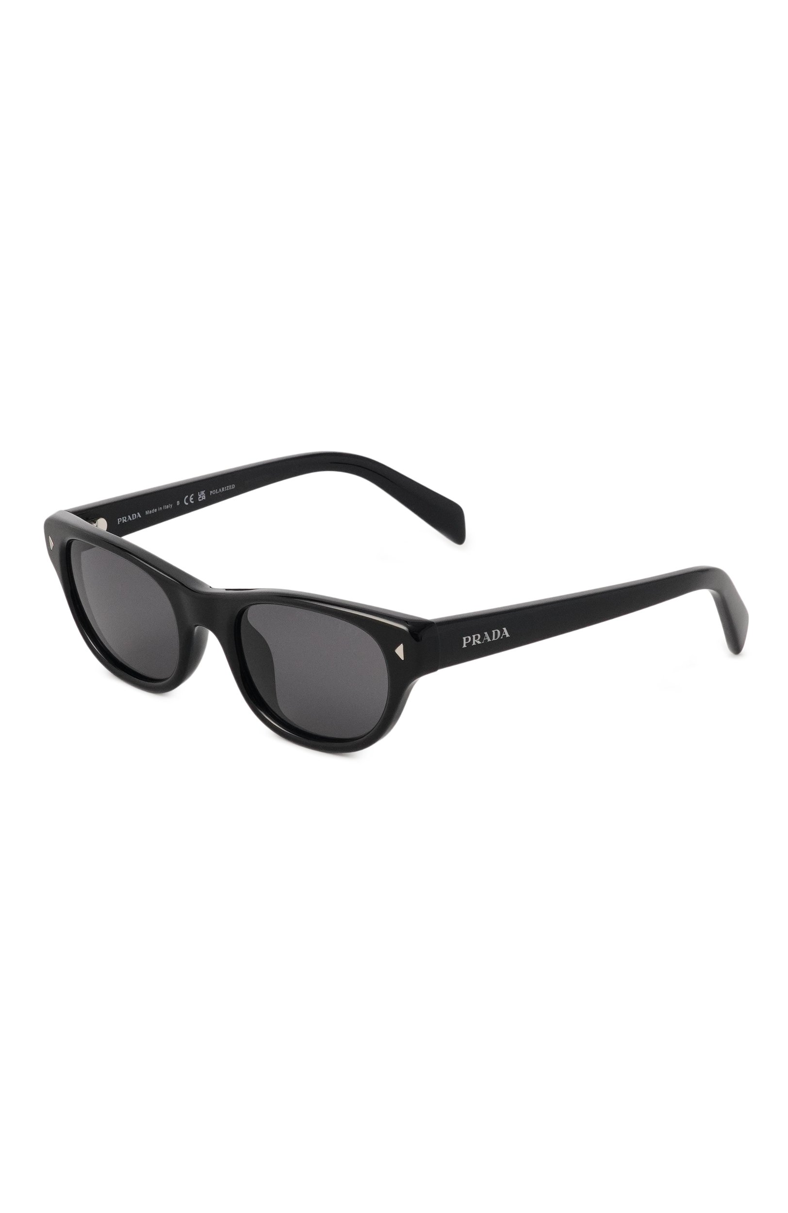 Солнцезащитные очки PRADA, арт. C08S-16K90T, фото 1