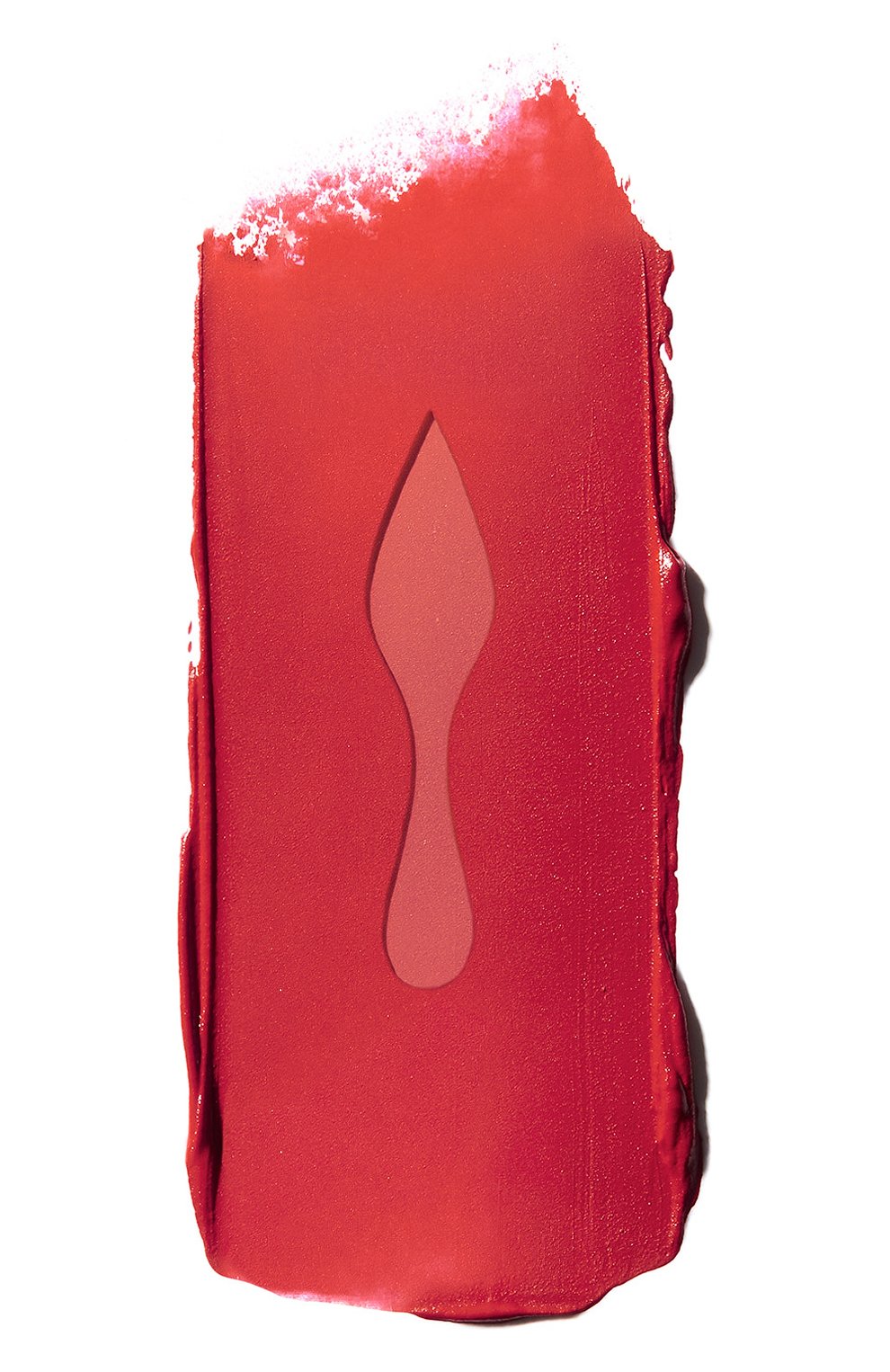 Матовый флюид для губ fluid matte, оттенок suzi folk (4,5ml) CHRISTIAN LOUBOUTIN, арт. 8435415028431, фото 2