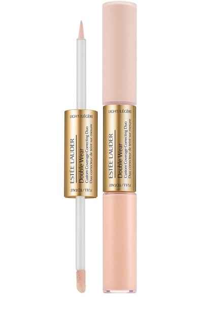 Женский цветной корректор double wear, оттенок pink ESTÉE LAUDER, арт. P1PA-01