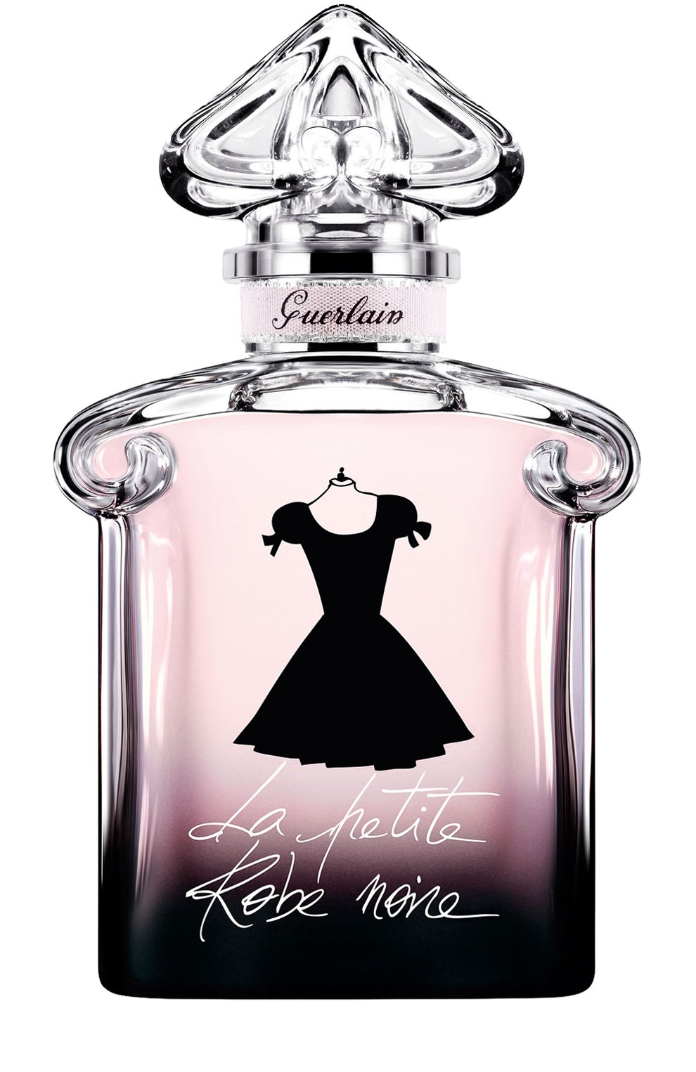 Духи la petite robe noire GUERLAIN, арт. G011477, фото 1