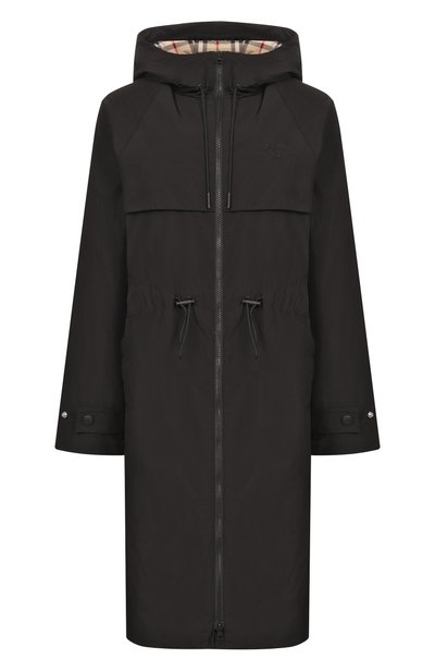Женская парка BURBERRY, арт. 8070763