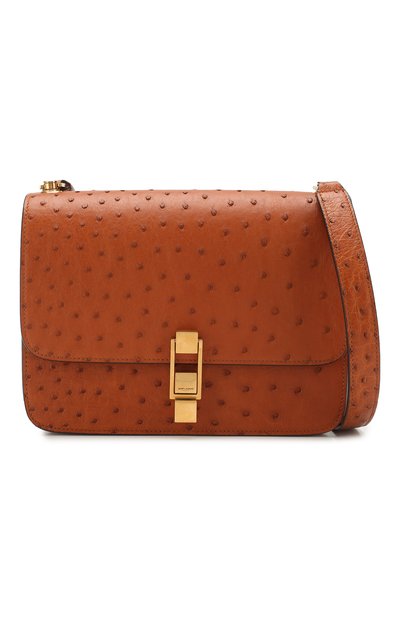 Сумка carre SAINT LAURENT, арт. 585060/L0V1W, фото 5