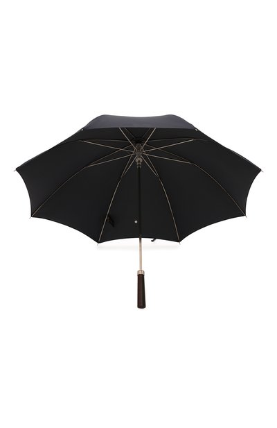 Зонт-трость LORO PIANA, арт. FAM1314, фото 3