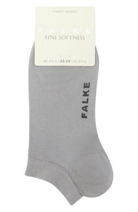 Серебряный