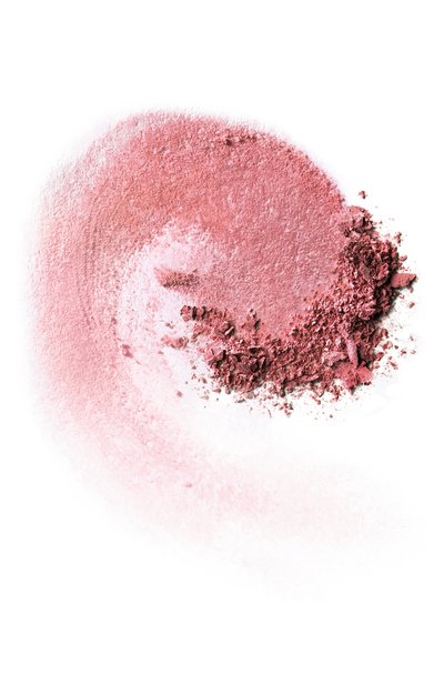 Румяна, оттенок dolce vita NARS цвета по цене 4450 руб., арт. 4031NS, фото 2 Румяна, оттенок dolce vita NARS, арт. 4031NS, фото 2