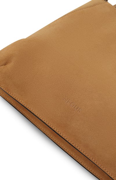 Сумка erid NEOUS, арт. 00052B36A36, фото 3