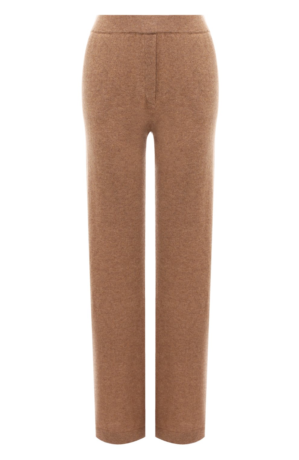 Кашемировые брюки NOT SHY, арт. 4502023C, фото 1