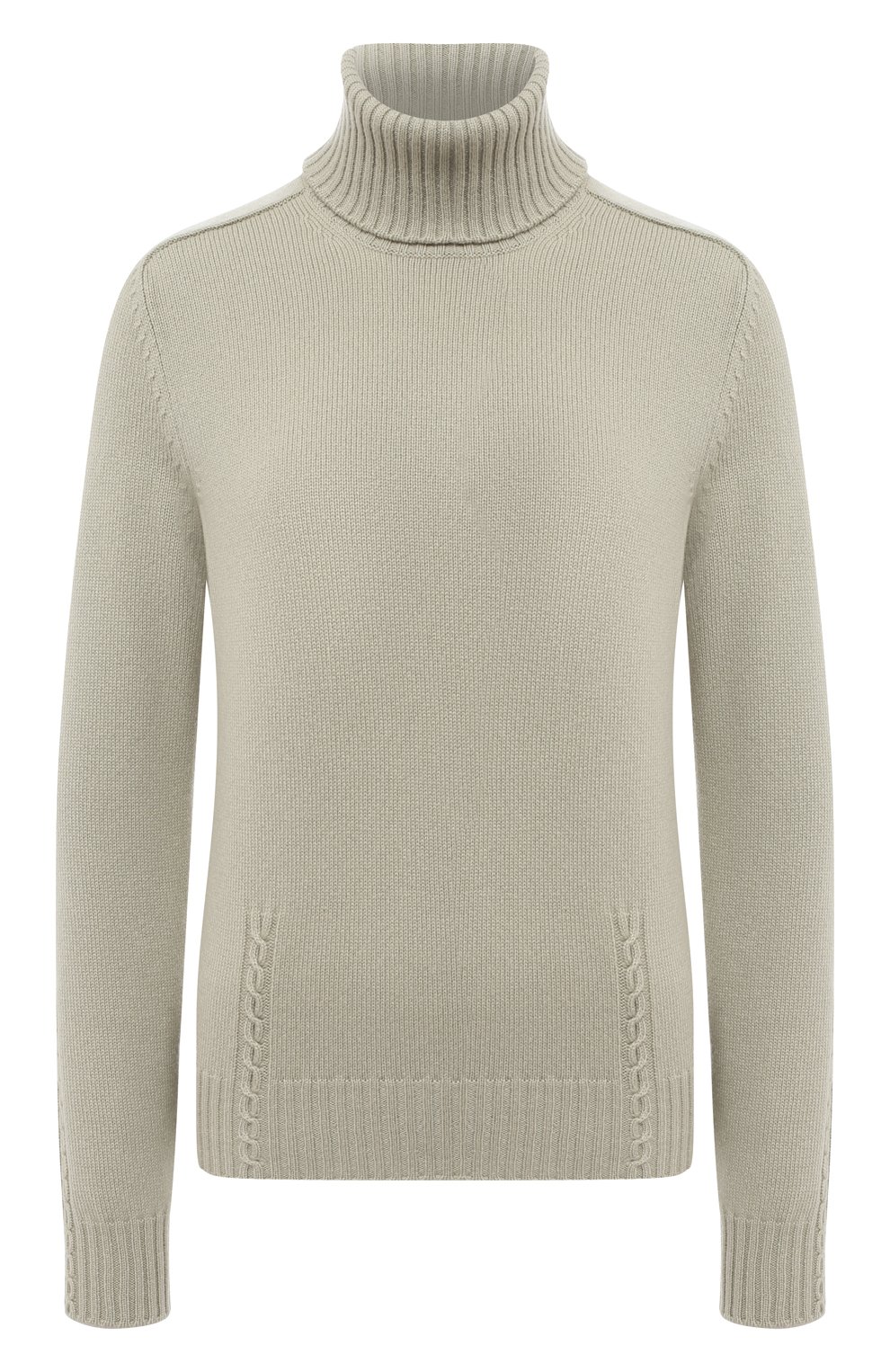 Кашемировый свитер LORO PIANA, арт. FAL2011, фото 1