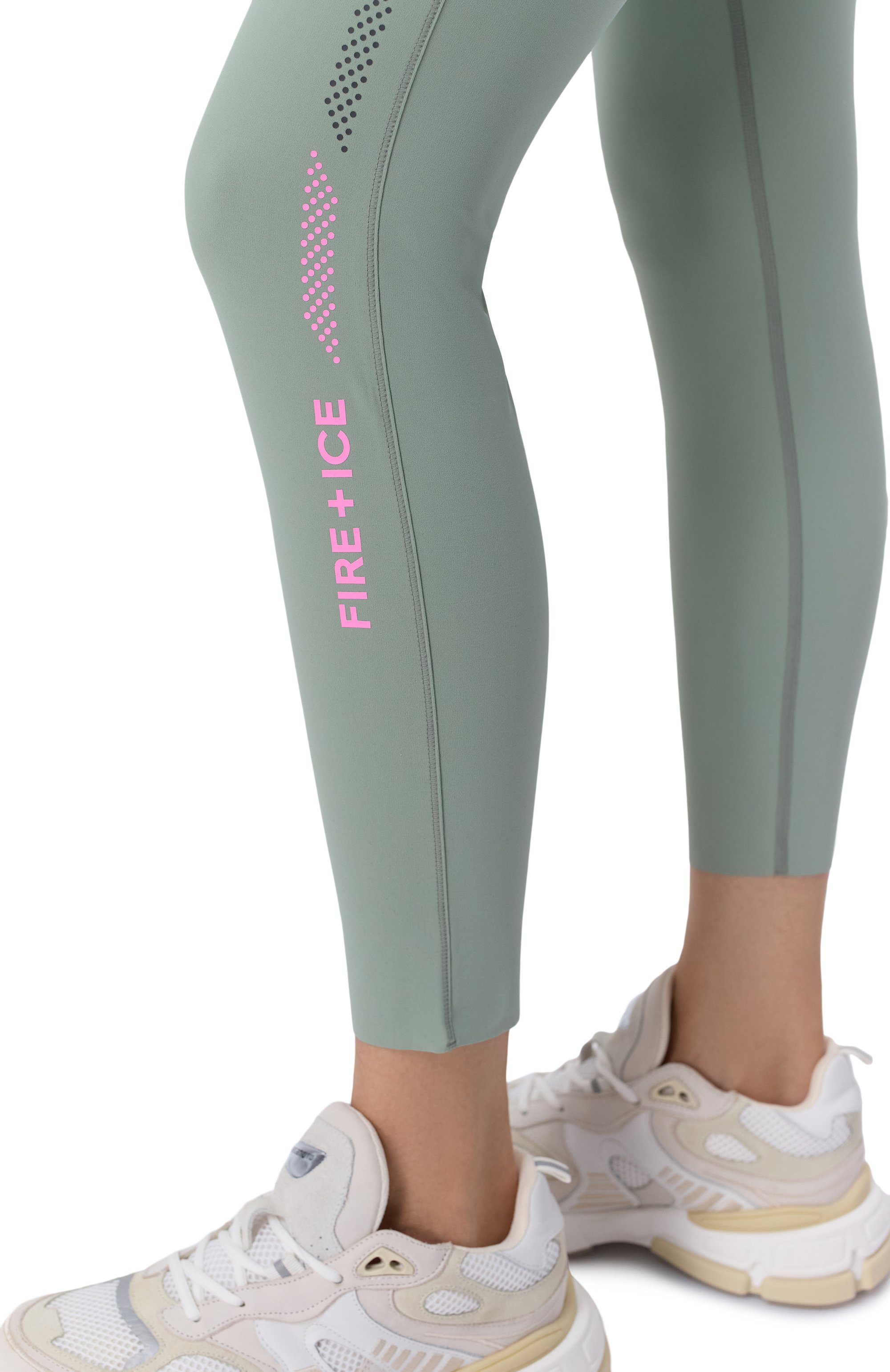 Легинсы BOGNER FIRE+ICE, арт. 14941326, фото 5