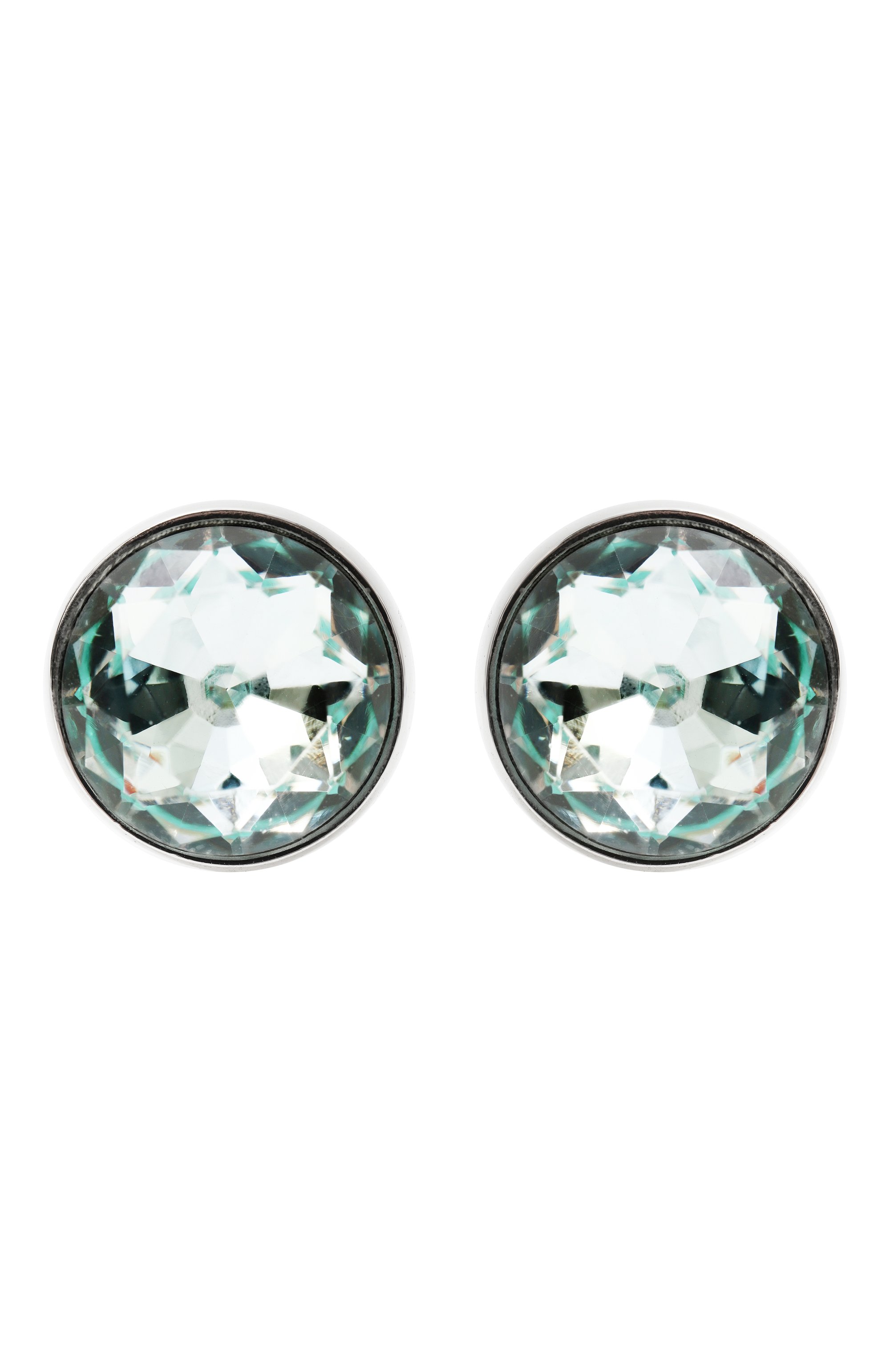 Серьги JIL SANDER, арт. J11VG0251 P5050, фото 1