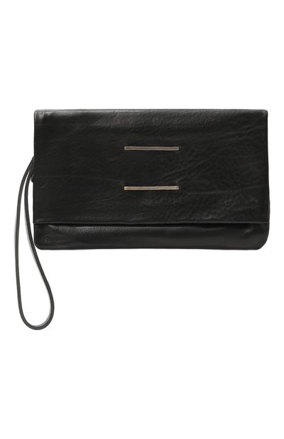 Мужской кожаное портмоне DANIELE BASTA, арт. DB1125S56