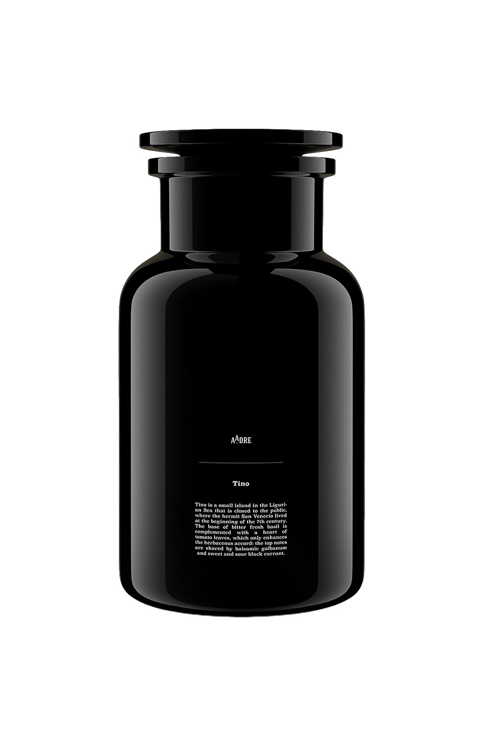 Диффузор тино (360ml) AADRE, арт. 3306906900121, фото 1