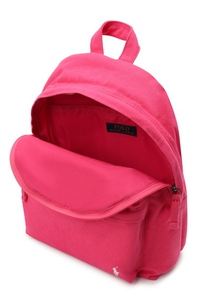 Рюкзак RALPH LAUREN, арт. 400849683, фото 3