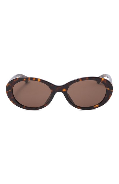 Солнцезащитные очки BOTTEGA VENETA, арт. BV1415SK-002, фото 3