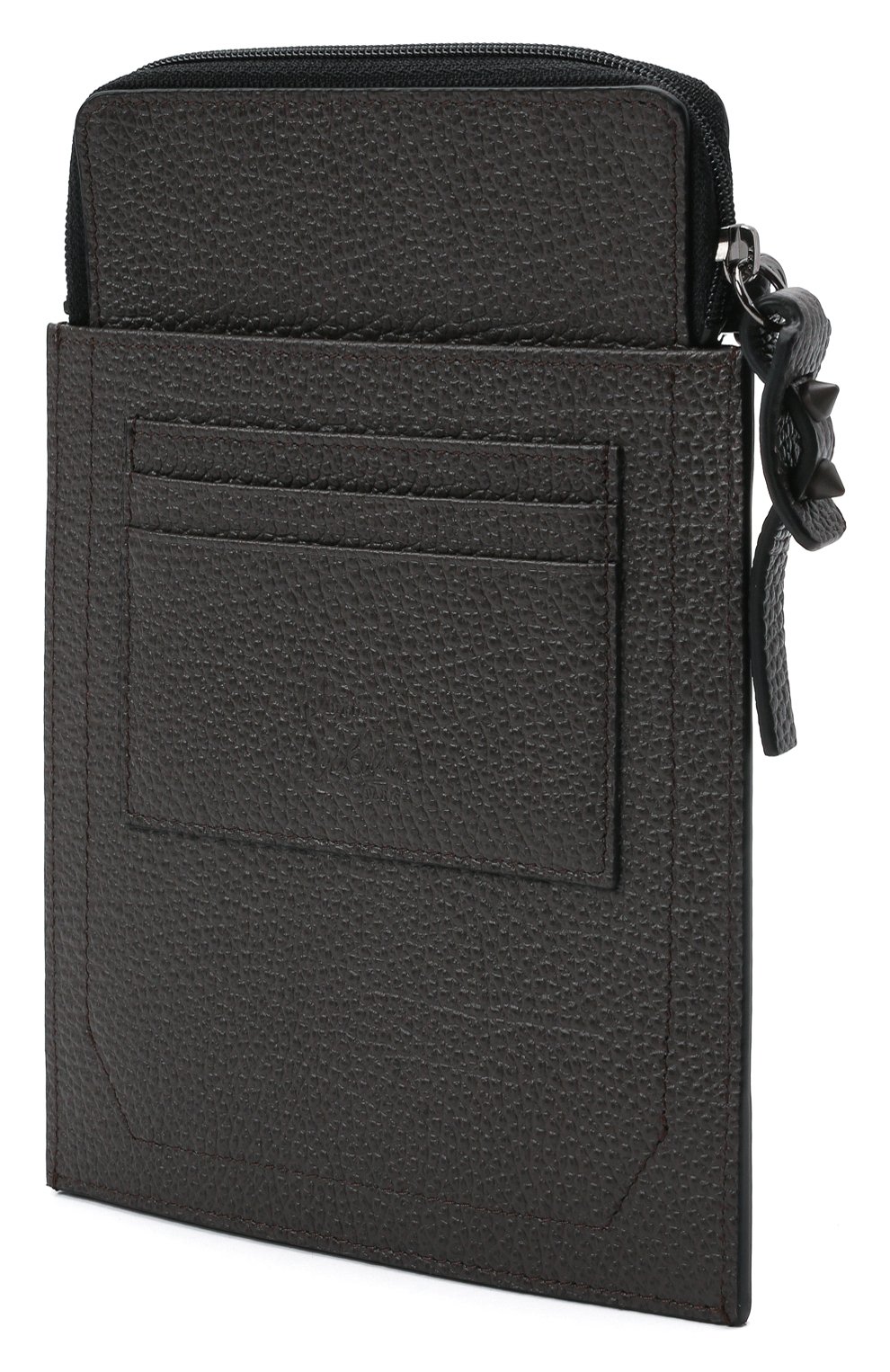 Сумка loubilab CHRISTIAN LOUBOUTIN, арт. 3215010/L0UBILAB, фото 3