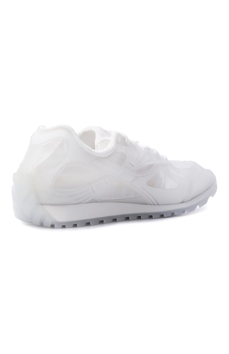 Кроссовки orbit BOTTEGA VENETA, арт. 827621/V5JI1, фото 1