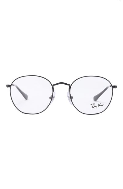Оправа RAY-BAN, арт. 9572V-4005, фото 2