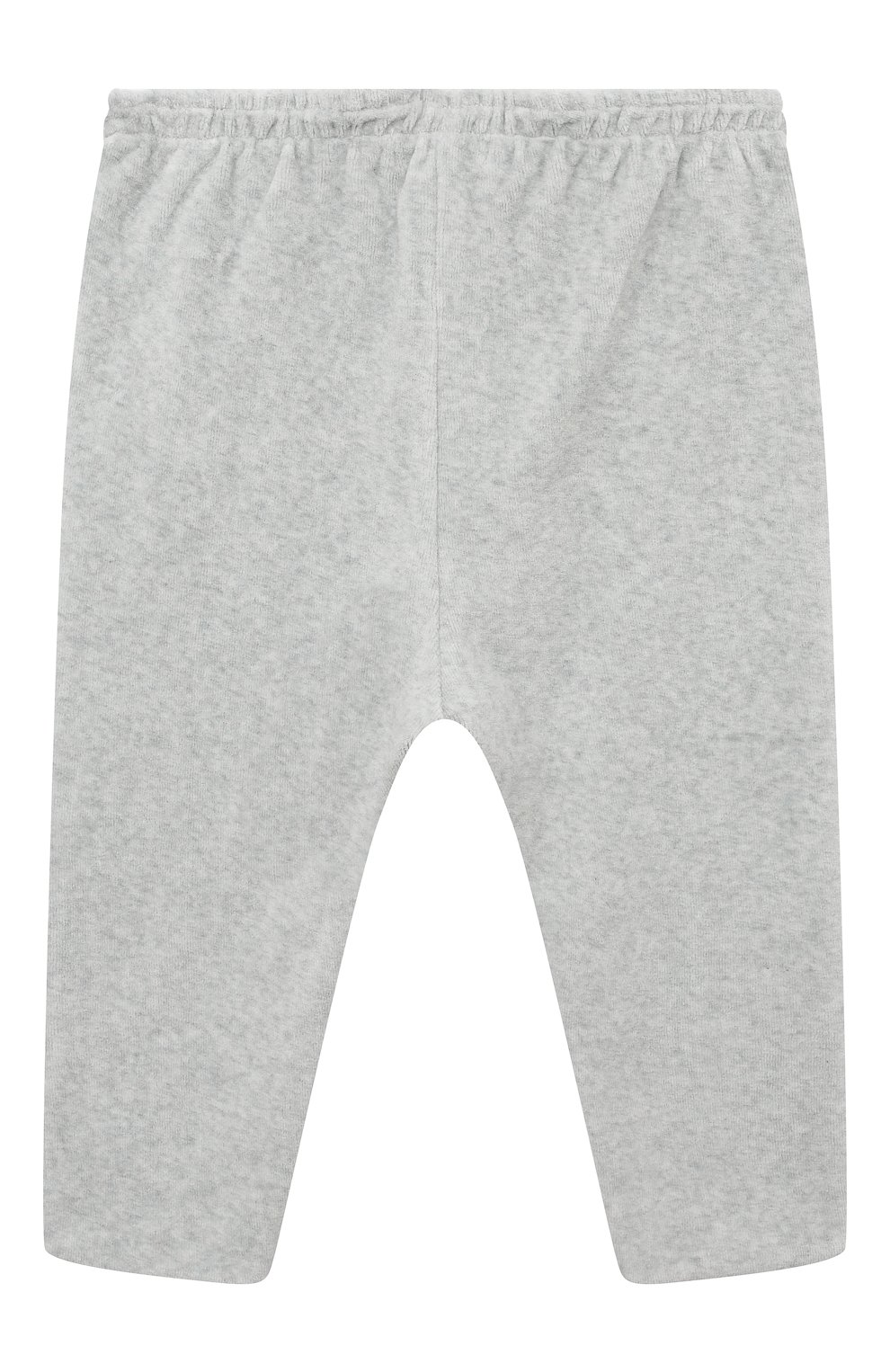 Велюровые брюки BABYBU, арт. PE1040ES, фото 2