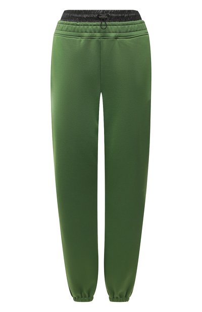 Женские джоггеры KORAL, арт. A2673F76
