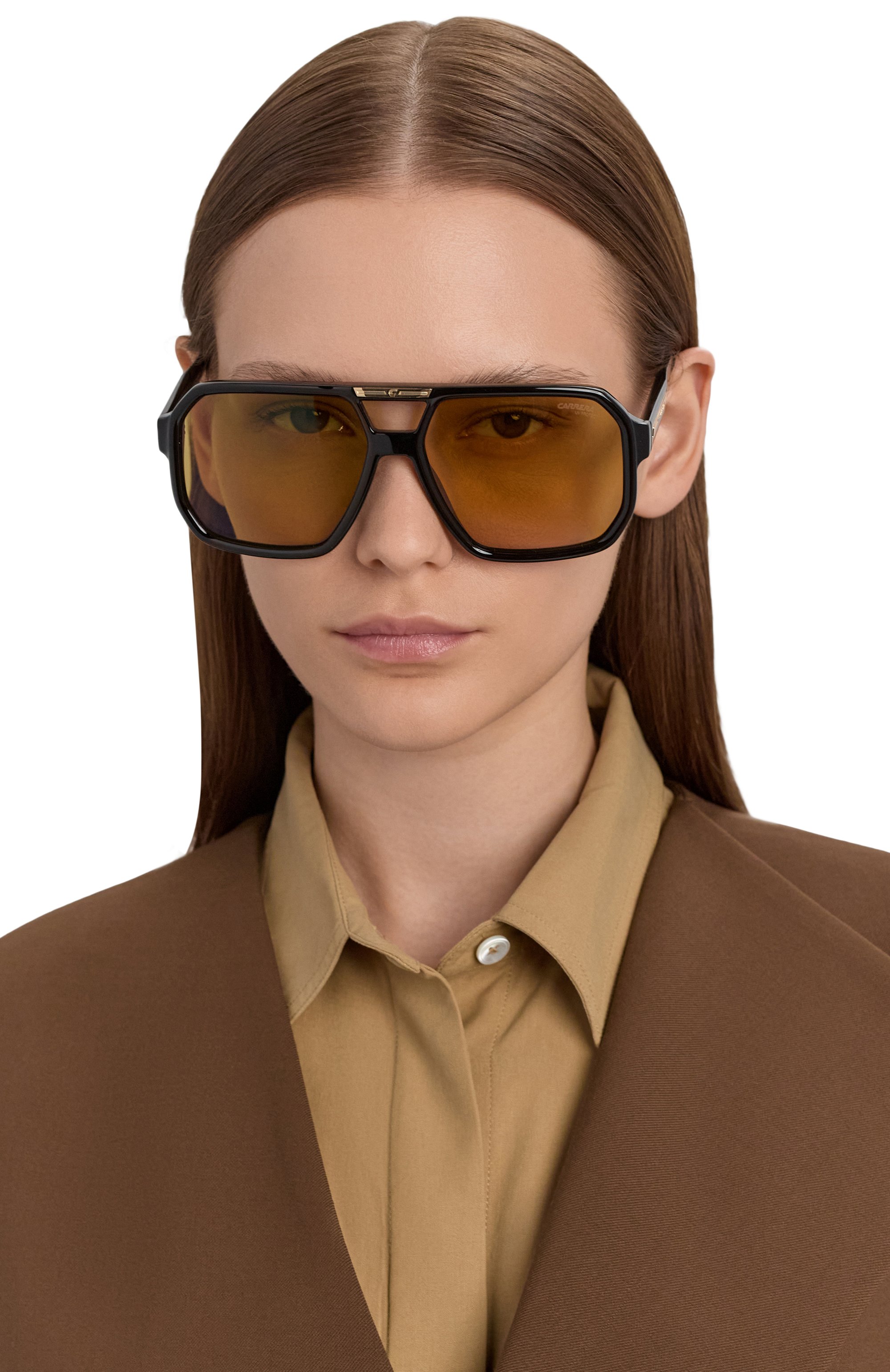 Солнцезащитные очки CARRERA, арт. VICT0RY C 01 71C, фото 3