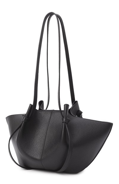 Сумка mochi YUZEFI, арт. YUZC0-HB-M0-L034, фото 4