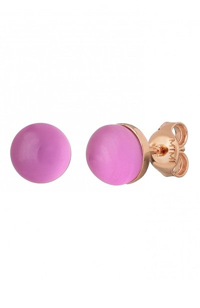 Женские серьги MIMI, арт. O21VZKDRO