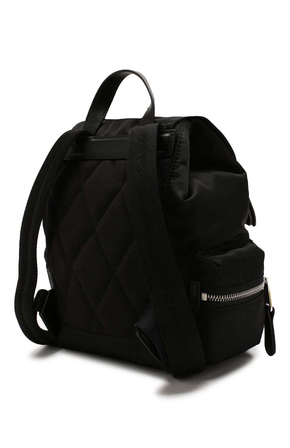 Рюкзак rucksack mini BURBERRY, арт. 8017163, фото 3