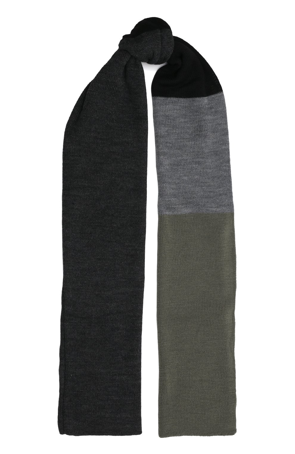 Шарф A.T.T., арт. 2371, фото 1