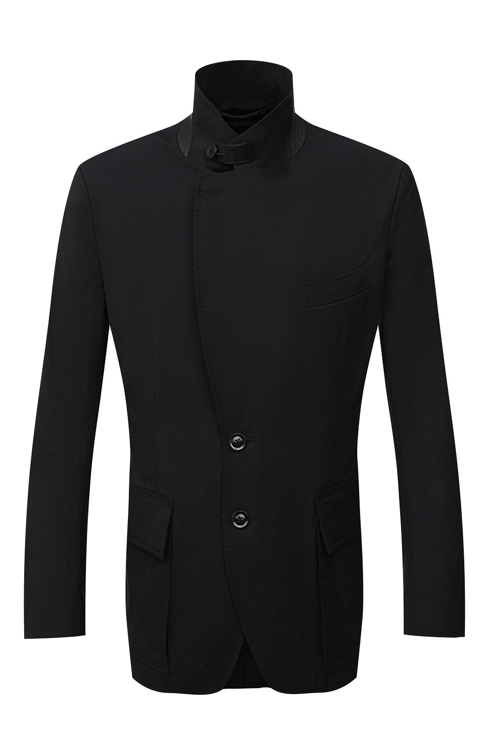 Куртка TOM FORD, арт. BW005/TF0420, фото 1