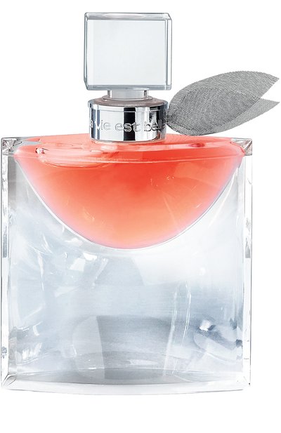 Женский духи la vie est belle (10ml) LANCOME, арт. 3614270633737