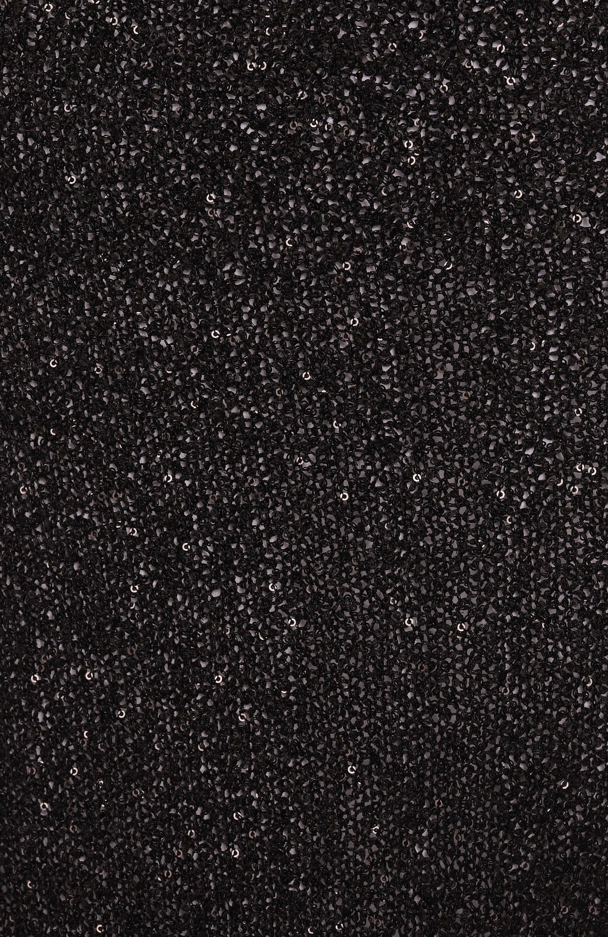 Юбка BALENCIAGA, арт. 813119/T7196, фото 6