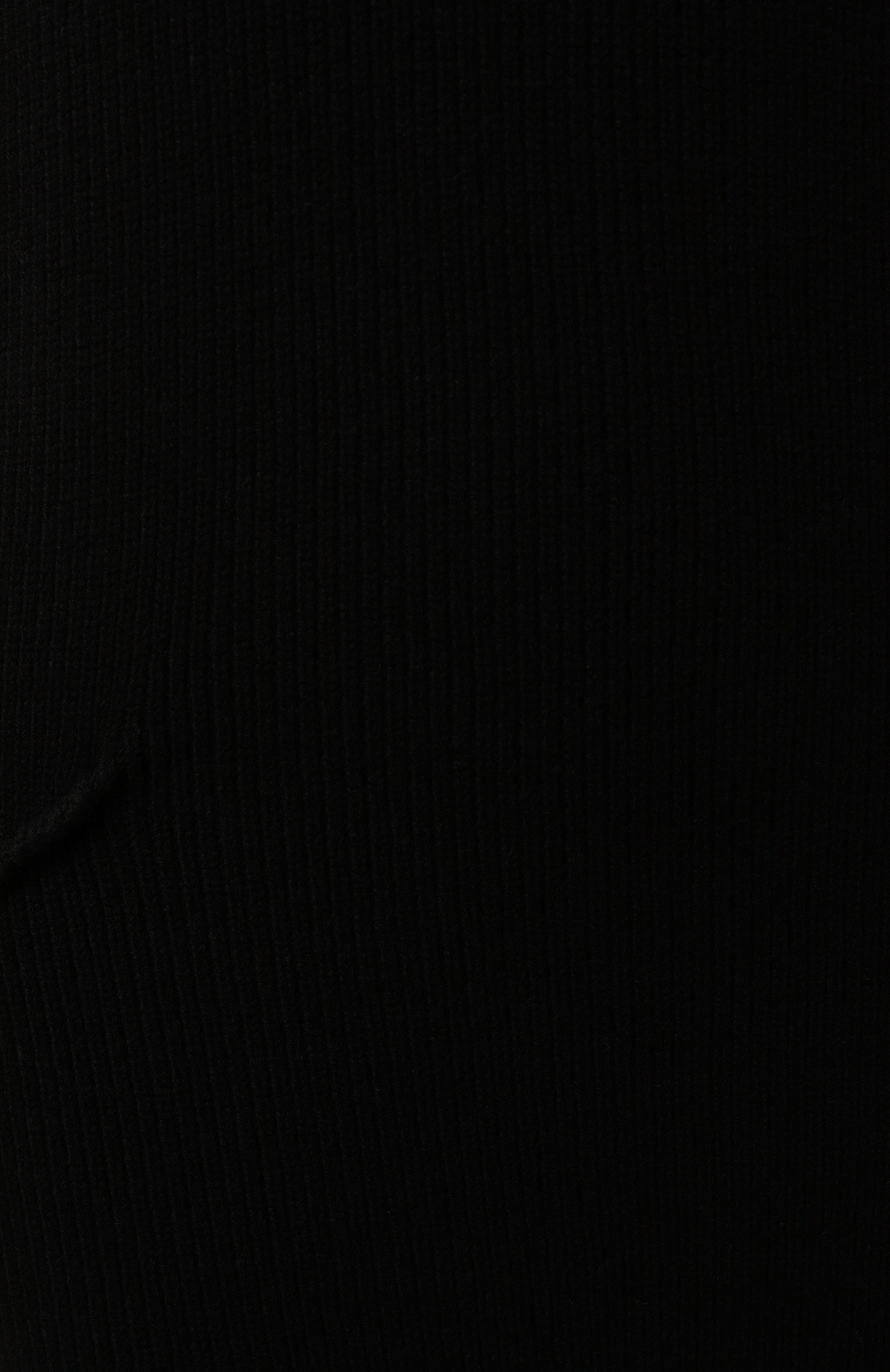 Свитер из шерсти и кашемира HELMUT LANG, арт. 006HW708, фото 5