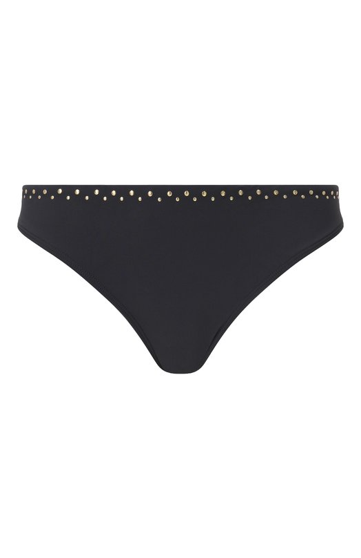 Плавки-бикини Aubade 6P22 Чёрный 6P22