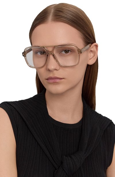 Оправа DSQUARED2, арт. D20145 10A, фото 3