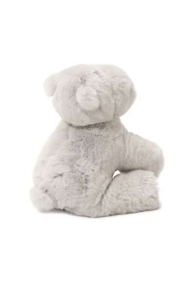 Мягкая игрушка YVES SALOMON ENFANT, арт. 24WAA309XXREXX, фото 3