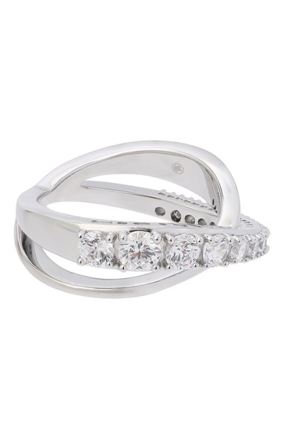 Женское кольцо hyperbola SWAROVSKI, арт. 5714953