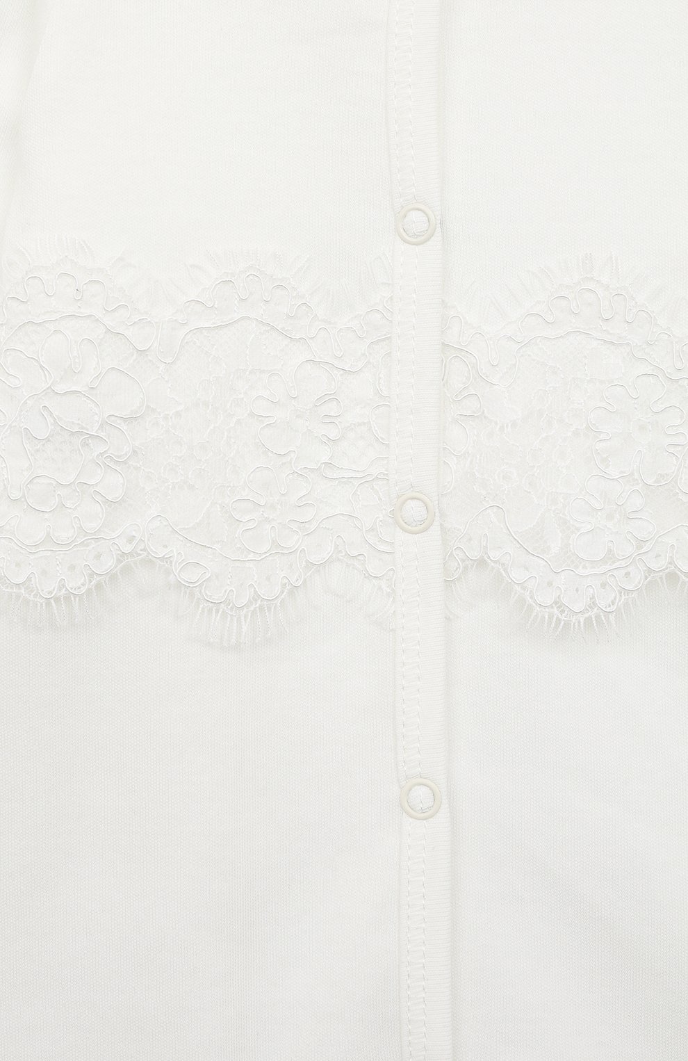 Комплект на выписку дольче CHEPE, арт. 071376, фото 8