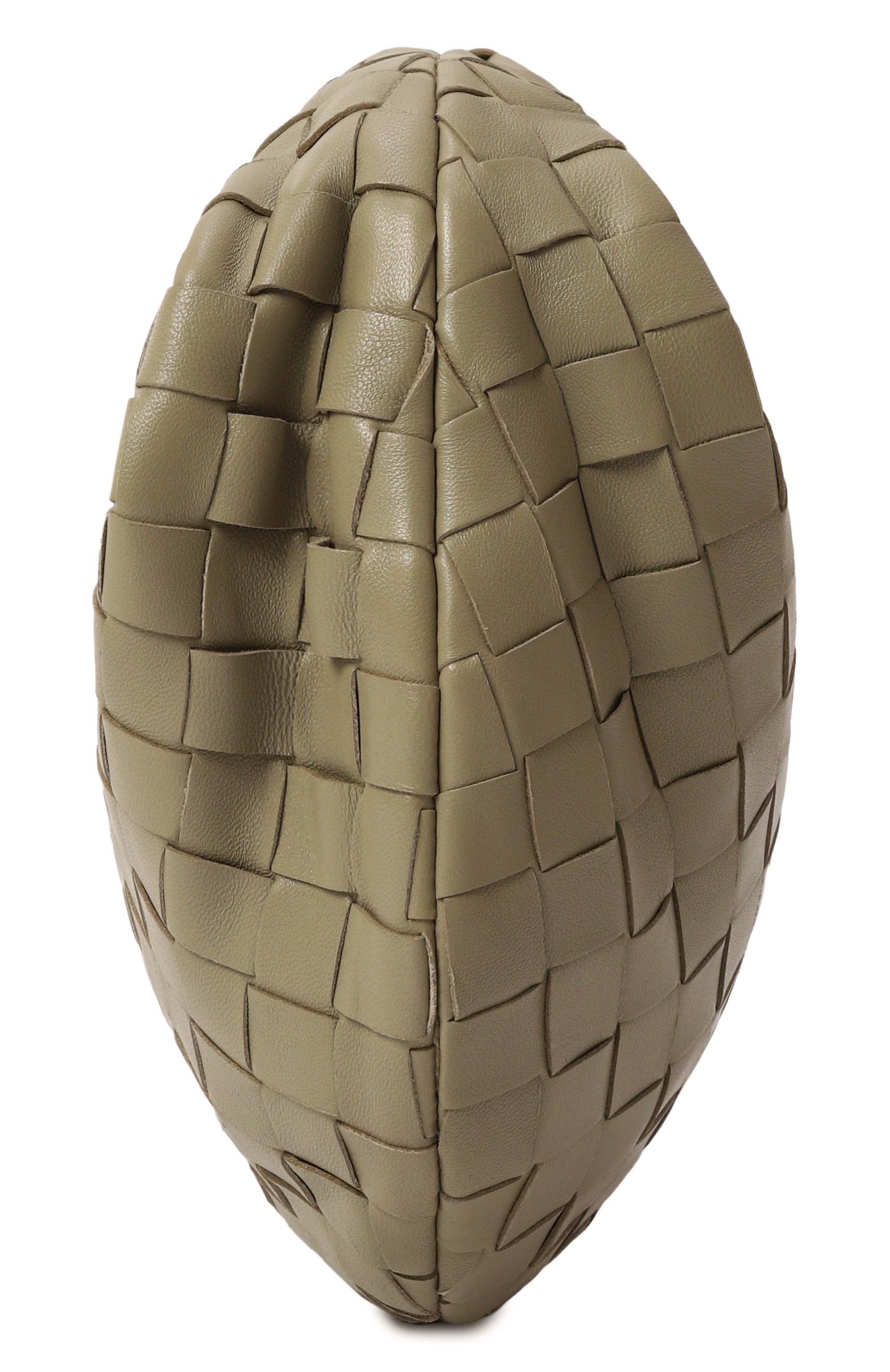 Сумка jodie mini BOTTEGA VENETA, арт. 651876-VCPP5, фото 4