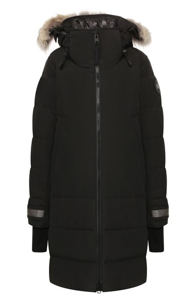 Парка kenton CANADA GOOSE, арт. 3816LB, фото 1