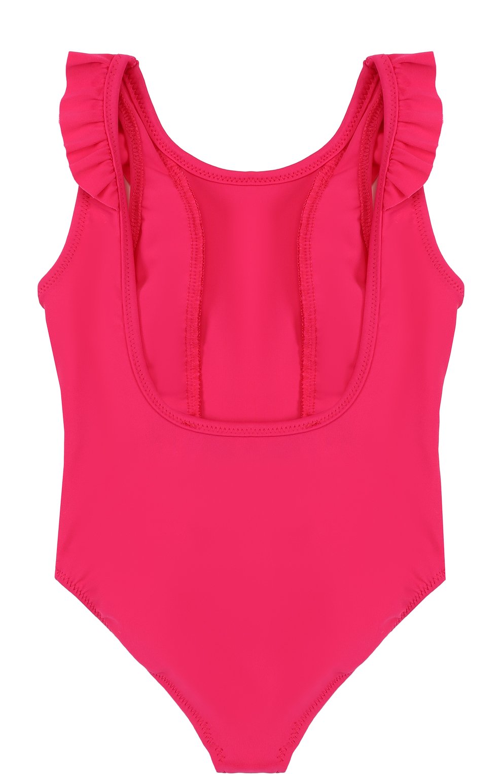 Слитный купальник с оборками TARTINE ET CHOCOLAT, арт. TL38001/2A-3A, фото 2