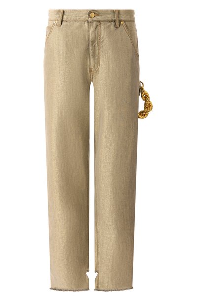 Женские джинсы DARKPARK, арт. WTR58/DBK06