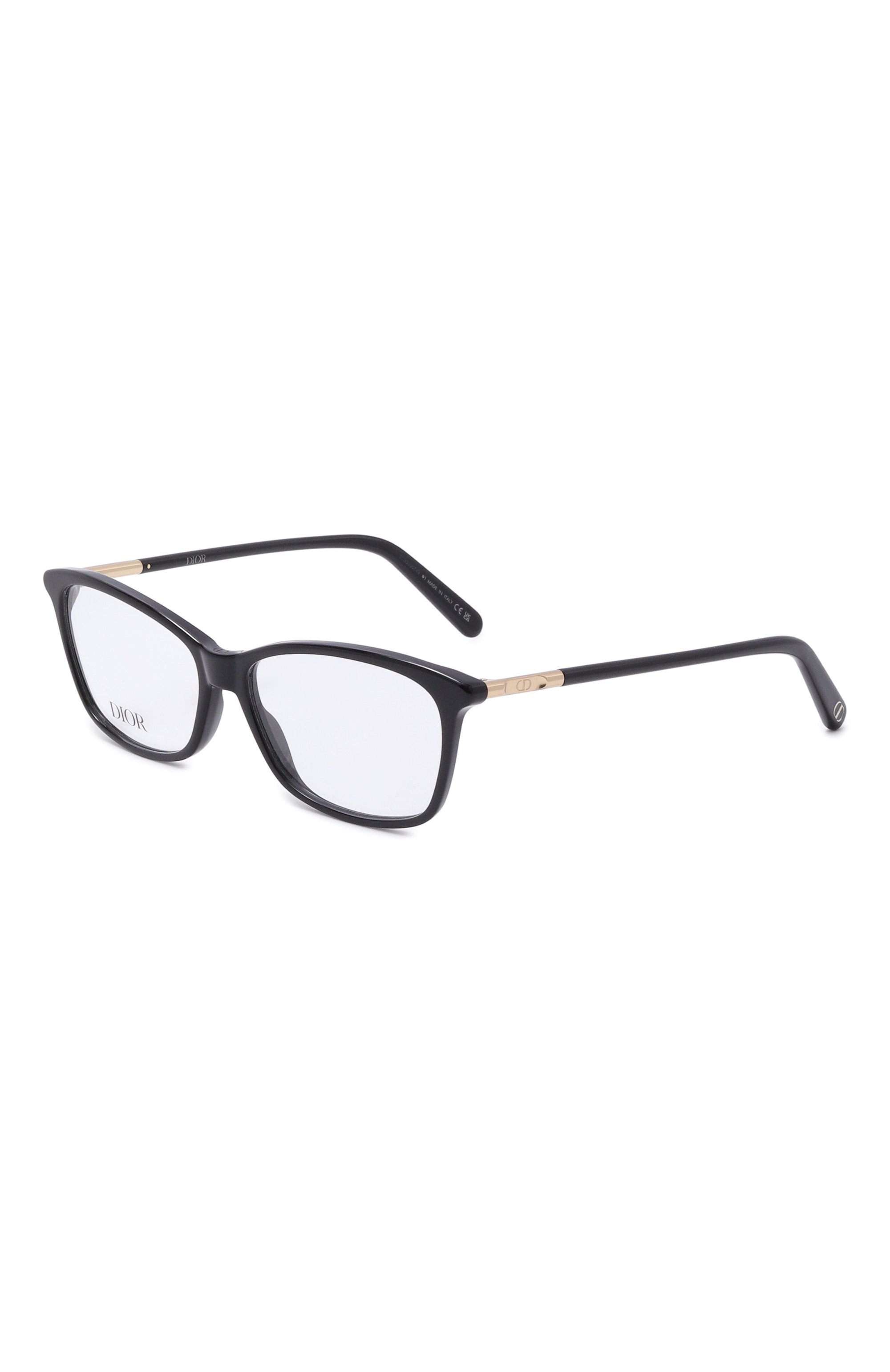 Оправа DIOR, арт. MINI CD 0 B8I 1200, фото 1