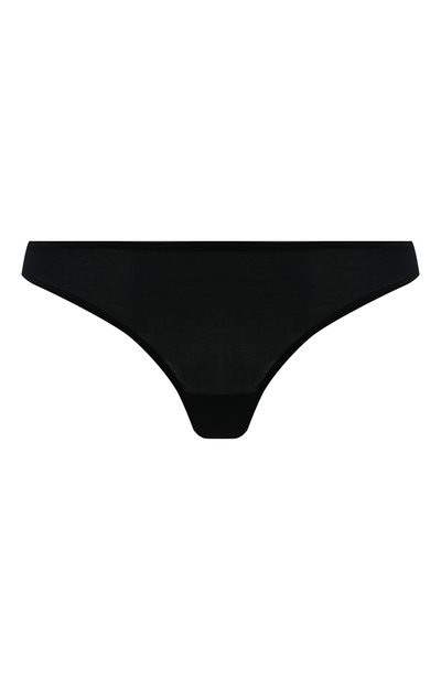 Женские хлопковые трусы-слипы HANRO, арт. 071340