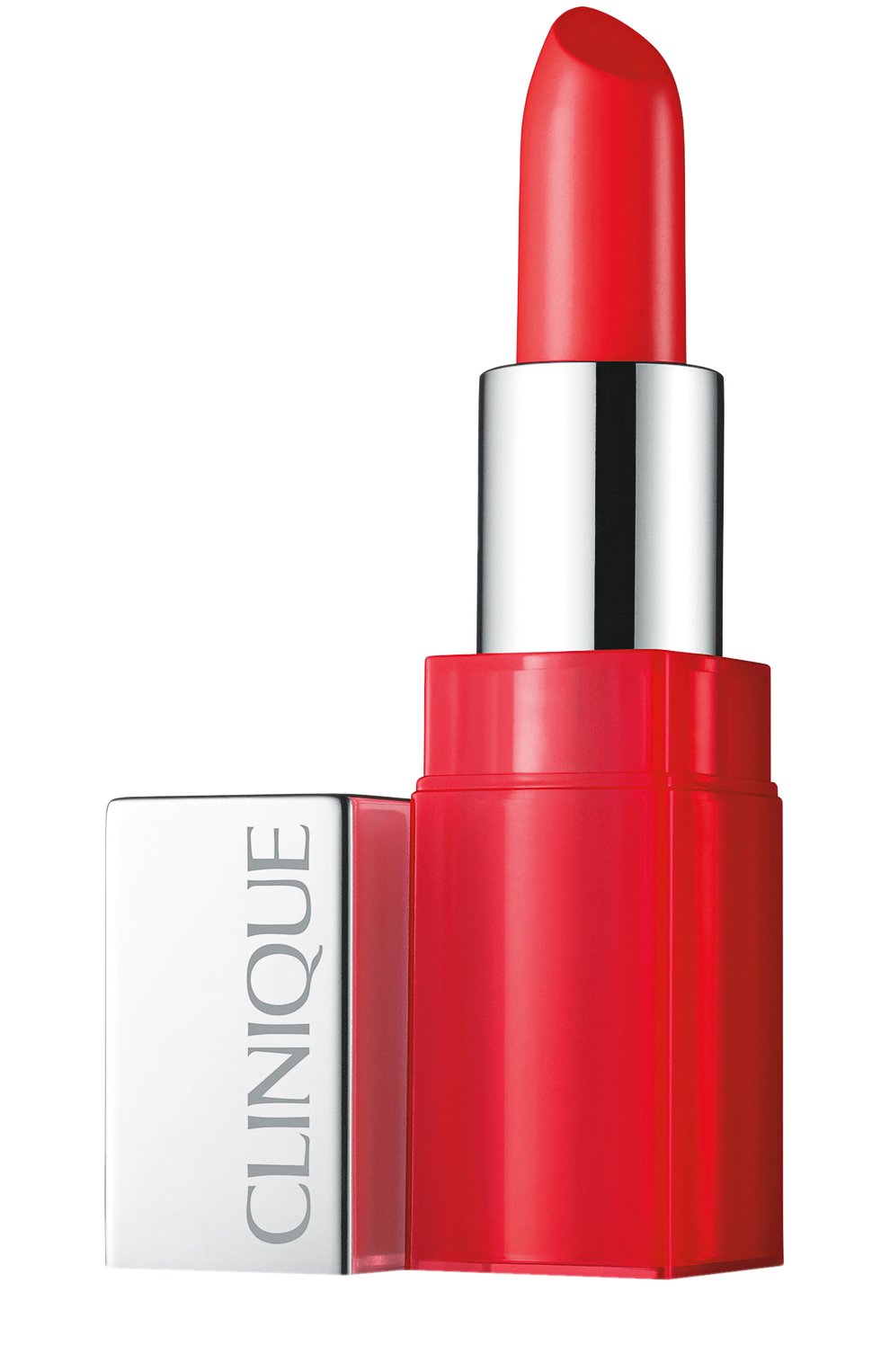 Помада для губ pop glaze, оттенок 03 CLINIQUE, арт. ZLPR-03, фото 1