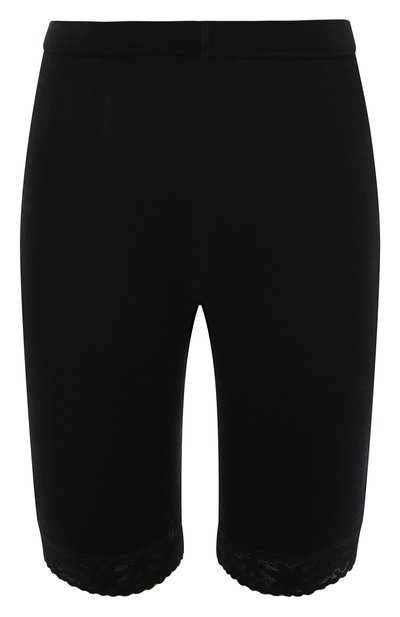 Шерстяные шорты NORVEG, арт. 14SW011RU, фото 1