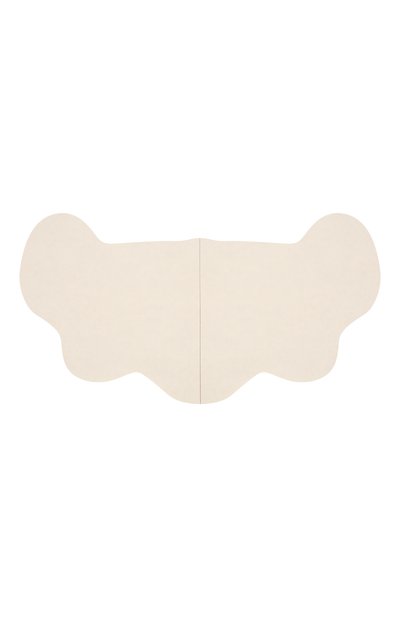 Комплект вкладышей MISS PERFECT, арт. W2G10003, фото 3