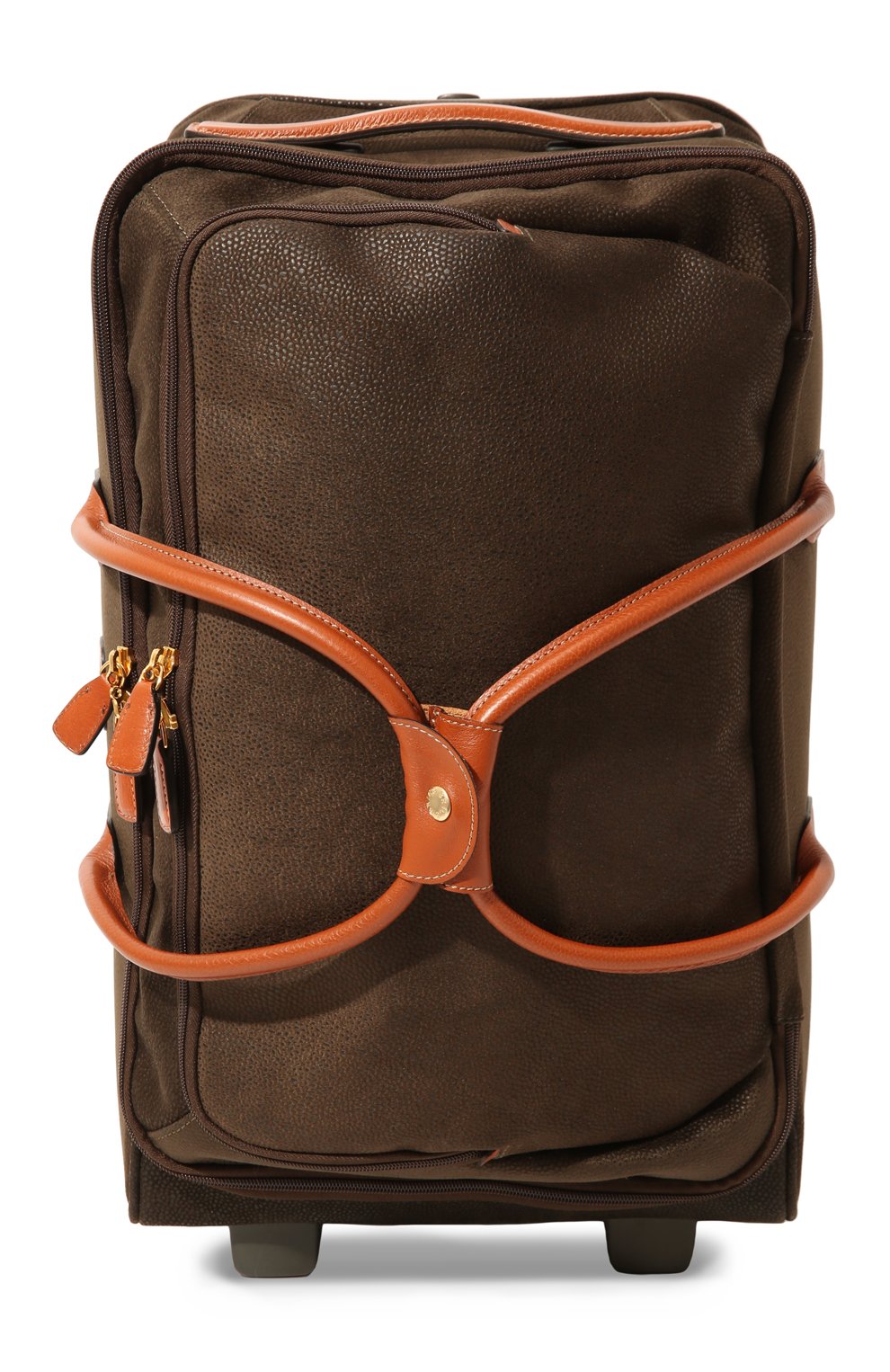 Сумка life BRIC`S, арт. BLF05220, фото 1