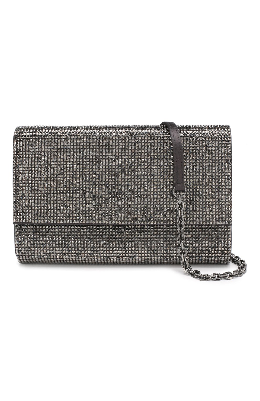 Клатч fizzoni JUDITH LEIBER COUTURE, арт. H221000, фото 6
